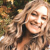 mandystew_